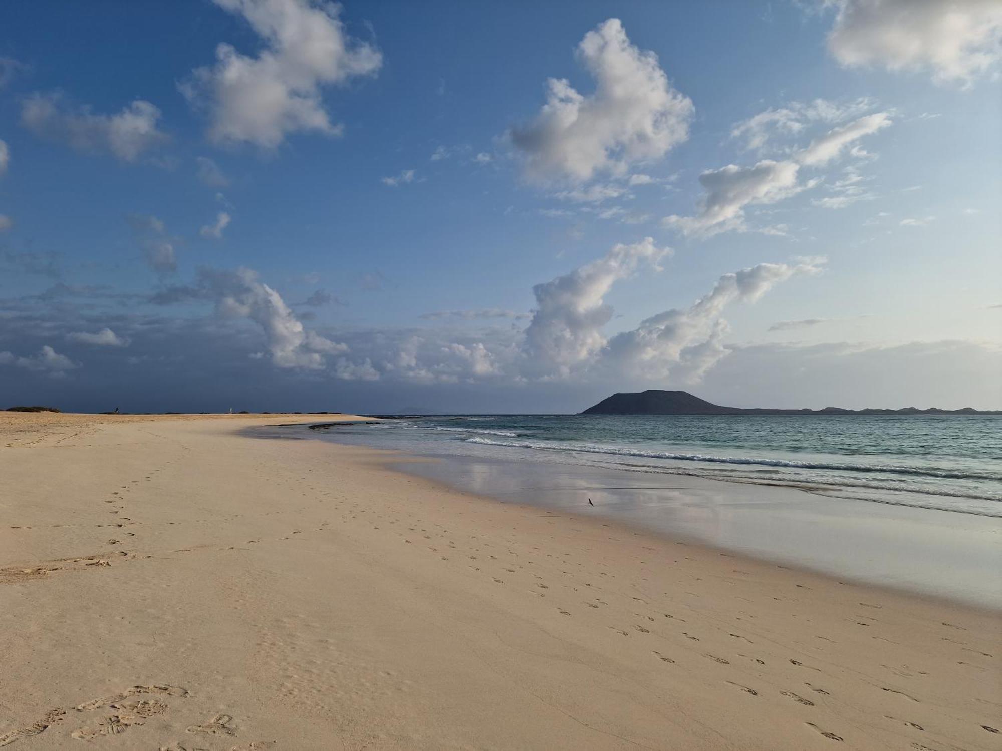 Hoplaco Corralejo Exterior photo